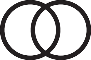 Symbol (70)